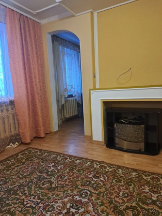 2-х комнатная квартира на ул. Кутузова Донецк