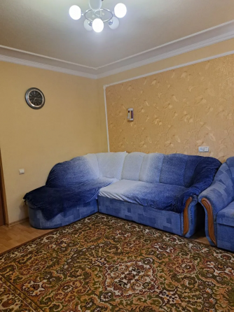 2-х комнатная квартира на ул. Кутузова Донецк