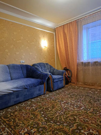 2-х комнатная квартира на ул. Кутузова Донецк