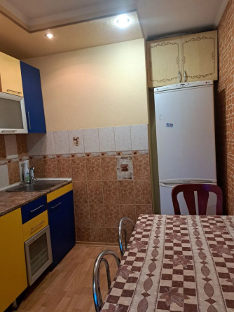 2-х комнатная квартира на ул. Кутузова Донецк