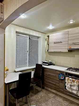 Продам 2х ком Шахтостроителей/ Ильича Доб Донецк