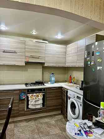 Продам 2х ком Шахтостроителей/ Ильича Доб Донецк