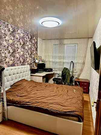 Продам 2х ком Шахтостроителей/ Ильича Доб Донецк