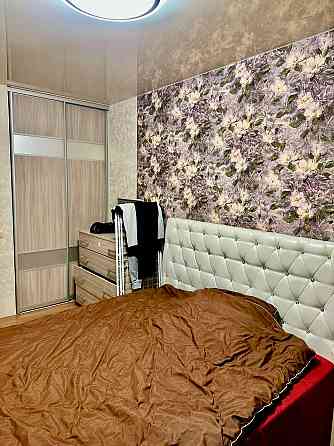 Продам 2х ком Шахтостроителей/ Ильича Доб Донецк