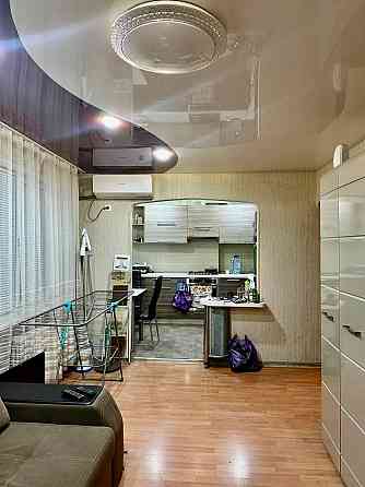 Продам 2х ком Шахтостроителей/ Ильича Доб Донецк