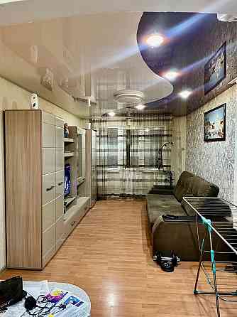 Продам 2х ком Шахтостроителей/ Ильича Доб Донецк