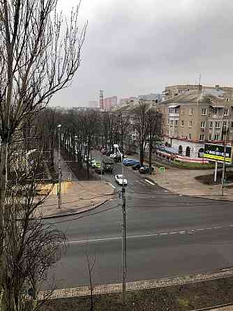 Продаётся 2 к детский мир Донецк