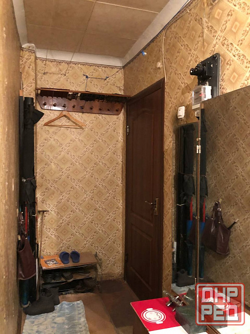 Продаётся 2 к детский мир Донецк - изображение 9