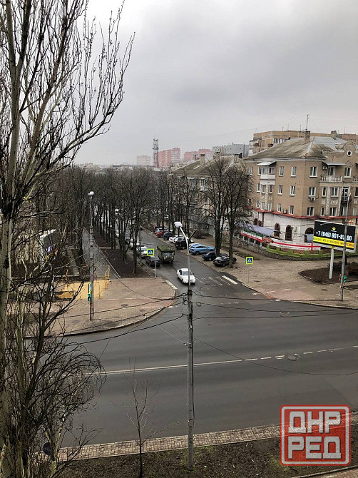 Продаётся 2 к детский мир Донецк - изображение 1