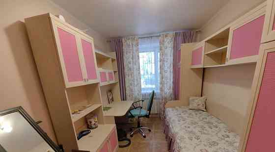 Сдается двухкомнатная квартира, Киевский район, ул. Звягильского Донецк