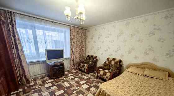 Сдается двухкомнатная квартира, Киевский район, ул. Звягильского Донецк