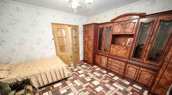 Сдается двухкомнатная квартира, Киевский район, ул. Звягильского Донецк