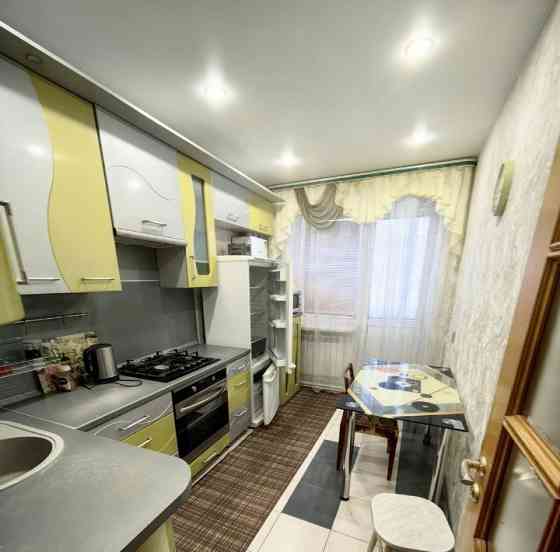 Сдается двухкомнатная квартира, Киевский район, ул. Звягильского Донецк