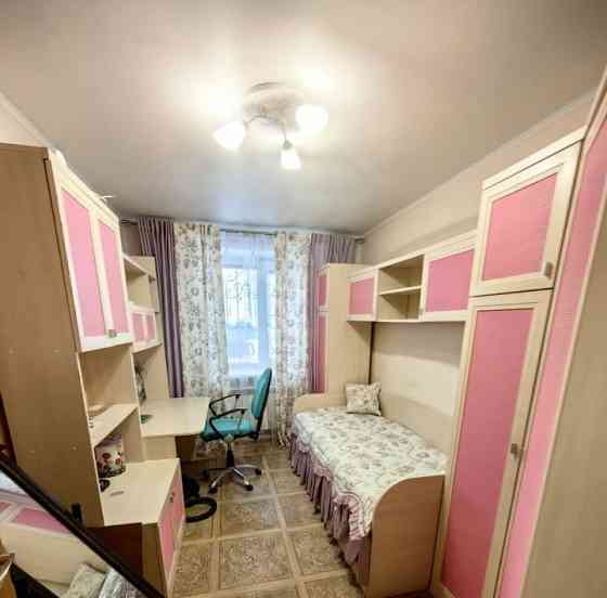 Сдается двухкомнатная квартира, Киевский район, ул. Звягильского Донецк