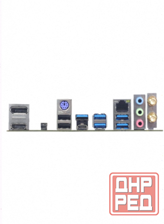 Материнская плата Biostar B650mt-E Pro, Socketam5, Amd B650, Matx [арт-6474] Донецк - изображение 4