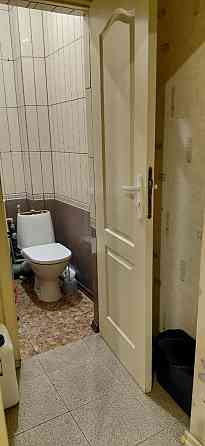 Сдам помещение 45м2 ул.Богдана Хмельницкого Донецк