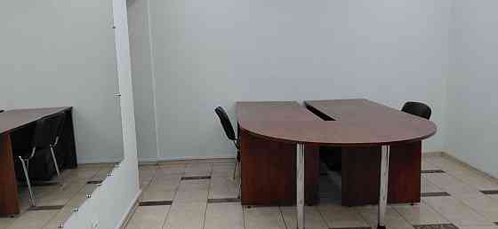 Сдам помещение 45м2 ул.Богдана Хмельницкого Донецк