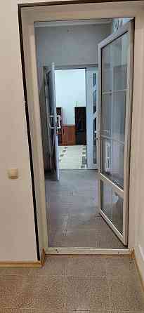 Сдам помещение 45м2 ул.Богдана Хмельницкого Донецк