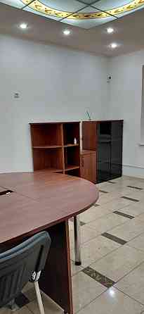 Сдам помещение 45м2 ул.Богдана Хмельницкого Донецк