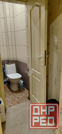 Сдам помещение 45м2 ул.Богдана Хмельницкого Донецк - изображение 3