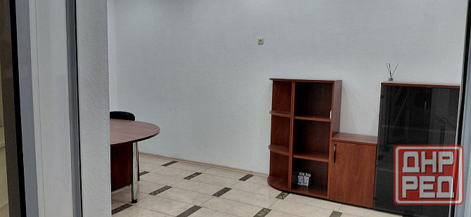 Сдам помещение 45м2 ул.Богдана Хмельницкого Донецк - изображение 7