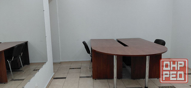 Сдам помещение 45м2 ул.Богдана Хмельницкого Донецк - изображение 6