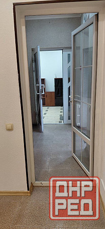 Сдам помещение 45м2 ул.Богдана Хмельницкого Донецк - изображение 4