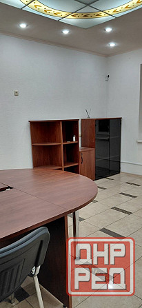 Сдам помещение 45м2 ул.Богдана Хмельницкого Донецк - изображение 5