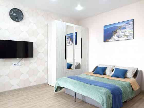 Сдаётся отличная квартира на Донецк-сити Донецк