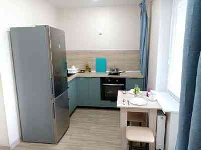 Сдаётся отличная квартира на Донецк-сити Донецк