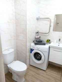 Сдаётся отличная квартира на Донецк-сити Донецк