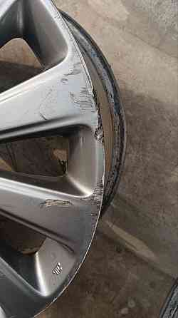 Диски Hayes Lemmerz 4 шт 16' Донецк