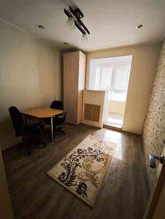 Пл. Ленина! 3 комн.+ кухня- столовая Донецк