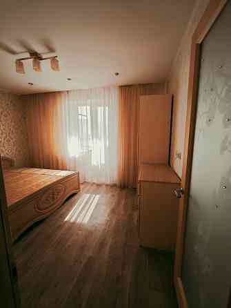 Пл. Ленина! 3 комн.+ кухня- столовая Донецк