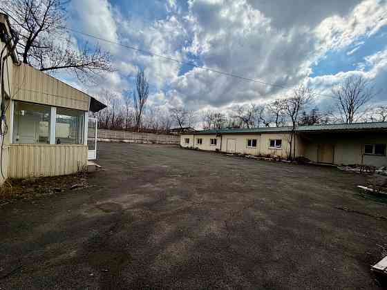 Продажа коммерческого помещения под бизнес Донецк