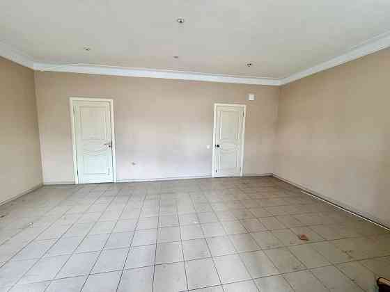 Продажа коммерческого помещения под бизнес Донецк