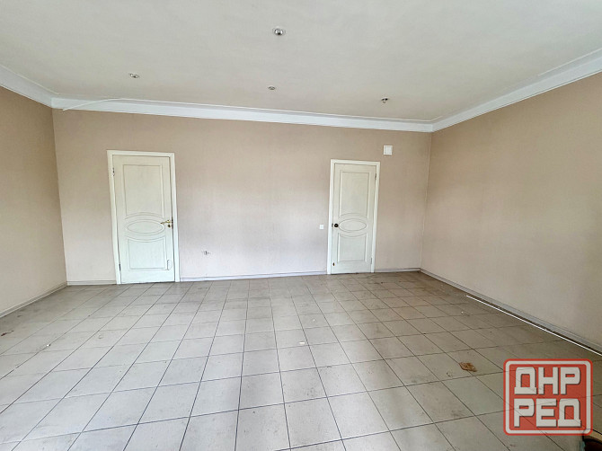 Продажа коммерческого помещения под бизнес Донецк - изображение 2