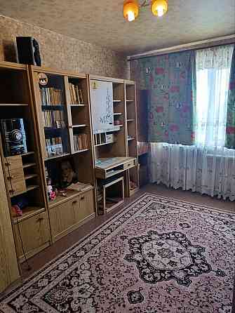 Продажа 3-комнатной квартиры в Пролетарском районе Донецк