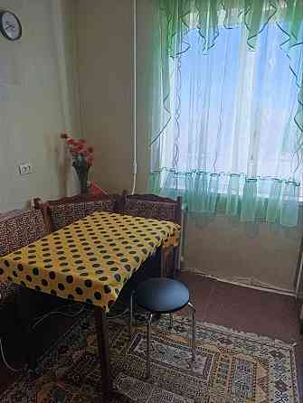 Продажа 3-комнатной квартиры в Пролетарском районе Донецк