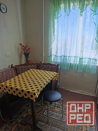 Продажа 3-комнатной квартиры в Пролетарском районе Донецк - изображение 5