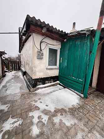 Продажа дома Красногвардейский район (район МакМай) Макеевка