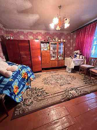 Продажа дома Красногвардейский район (район МакМай) Макеевка