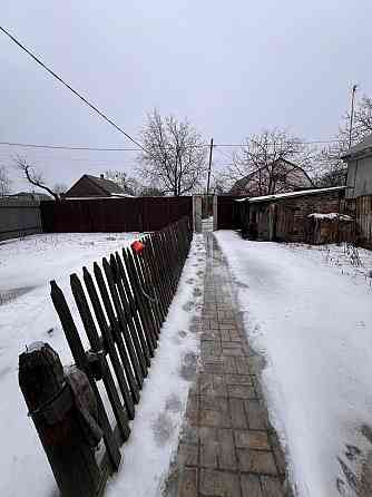 Продажа дома Красногвардейский район (район МакМай) Макеевка