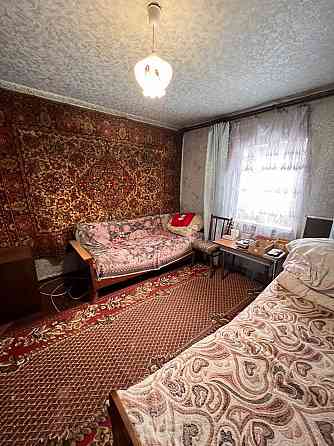 Продажа дома Красногвардейский район (район МакМай) Макеевка