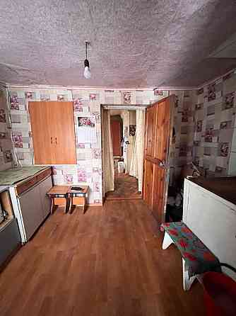 Продажа дома Красногвардейский район (район МакМай) Макеевка