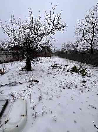 Продажа дома Красногвардейский район (район МакМай) Макеевка