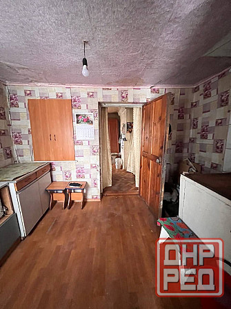 Продажа дома Красногвардейский район (район МакМай) Макеевка - изображение 6