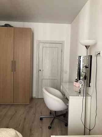 Сдаётся трёхкомнатная квартира на бул. Пушкина Донецк