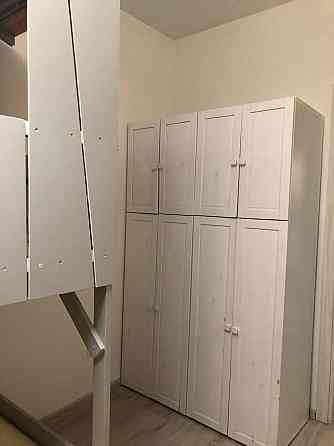 Сдаётся трёхкомнатная квартира на бул. Пушкина Донецк