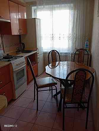 Сдам двухком5атную квартиру в Мариуполе пр. Строителей Мариуполь